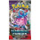 Pokemon TCG: Sv5 Temporal Forces 3PK Blister - Cleffa 2