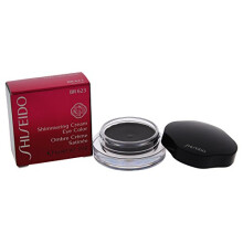 Shiseido Shimmering Cream Eyeshadow BR623 Bronze Shade