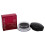 Shiseido Shiseido Shimmering Cream Eyeshadow BR623 Bronze Shade 1