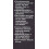 Shiseido Shiseido Shimmering Cream Eyeshadow BR623 Bronze Shade 5