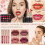 Lazora All In One Makeup Kit per donne kit completo Multipurpurpurple Box Bundle Essential Starter (Box2) 4