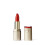 JOAH Color Squad Cream Lipstick - Power Move 2