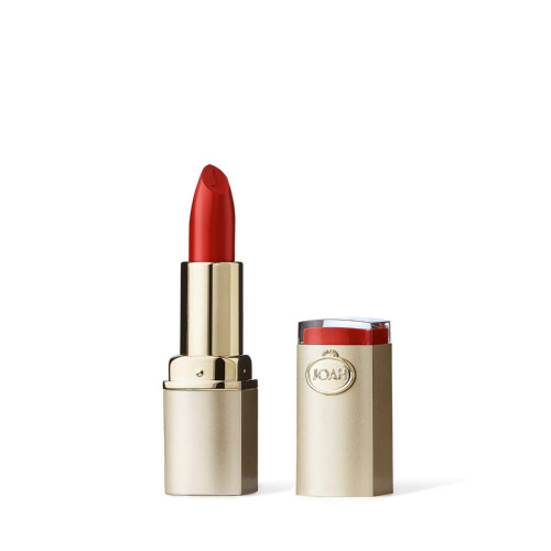 JOAH Color Squad Cream Lipstick - Power Move 1