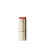 JOAH Color Squad Cream Lipstick - Power Move 1
