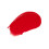 JOAH Color Squad Cream Lipstick - Power Move 3