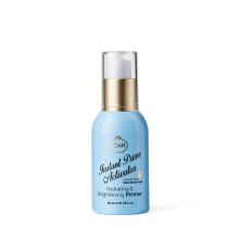 JOAH Instant Prime Activator Hydrating Primer with Blue-Green ALgae 1.01 Ounce