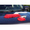 California Car Duster Auto Detailing Combo Kit with Plastic Handle 73556 2