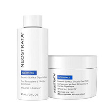 Neostrata sima felszni glikolos otthoni kmiai kmiai hmozs nagy szilrdsg hmlaszt kezels illatmentes olajmentes 2 fl. Oz.