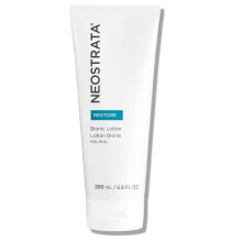 NEOSTRATA Bionic Lotion Pletov zpevnujc hydratacn krm s antioxidanty pro oblicej a telo pro citlivou plet Bez vune 6,8 fl. oz.