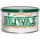 Briwax (pino rustico) Cera lucidante per mobili Pulisce macchie e lucida 1