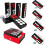 32PCS Pai Gow Tiles Game Game Chins 2