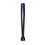 Update International Muddler Wood 8in Flat Head 1