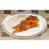 Thunder Group Aluminium Pizzabak 12 Inch Coup 2