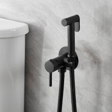 Bathfinesse montat pe perete SET PROGRAMENT DE APA DE APA CATATORI PROBAYTER BIDET PROGRAMAT PENTRU TOLETA CU VALOR DE ALIM CONTABILA ?I CROCT O?