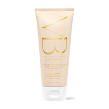 Meaningful Beauty Firming & Tightening Body Hydration Treatment 6.7 Fl Oz