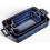 VICRAYS Ceramic Bakeware Set Porcelain Rectangular Lasagna Pans Casserole Dish Set for Baking Cooking Kitchen Cake Dinner Banquet and Daily Use 1