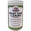 Farm General 75250 Spray Tank Cleaner 1