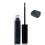 Jolie Waterproof Liquid Liner 3 (Mesmerize) 1