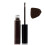 Jolie Waterproof Liquid Liner 3 (Saddle Up) 1