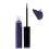 Jolie Waterproof Liquid Liner 3 (Voodoo) 1