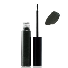 Jolie Wasserdichter Flüssig-Eyeliner 3 (Pay Day)
