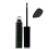 Jolie Waterproof Liquid Liner 3 (Pay Day) 1