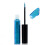 Jolie Waterproof Liquid Liner 3 (Blauwe Diamant) 1