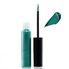 Jolie Wasserdichter Flüssig Eyeliner 3 (Meerjungfrau)