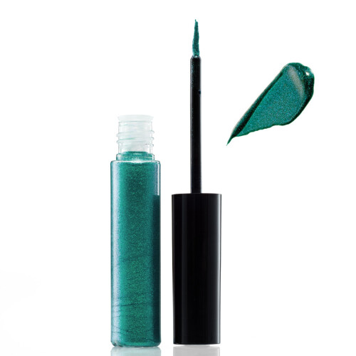 Jolie Waterproof Liquid Liner 3 (Zeemeermin)