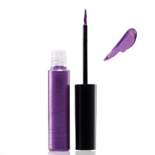 Jolie Wasserdichter Flüssig-Eyeliner 3 (Nightcap)