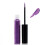 Jolie Waterproof Liquid Liner 3 (Nightcap) 1