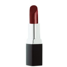 Jolie Crema Labios Larga Duración - Arándano