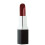 Jolie Creme Lipstick Långvarig - Tranbär 1