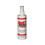 Boeshield Rustfree Rust and Stain Remover 8 oz 1
