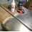 Boeshield Rustfree Rust and Stain Remover 8 oz 3