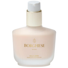 Borghese Equilibrio Lotion rparatrice galisante 1,7 Fl Oz
