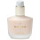 Borghese Borghese Equilibrio Λοσιόν Αποκατάστασης, 1.7 Fl Oz 1