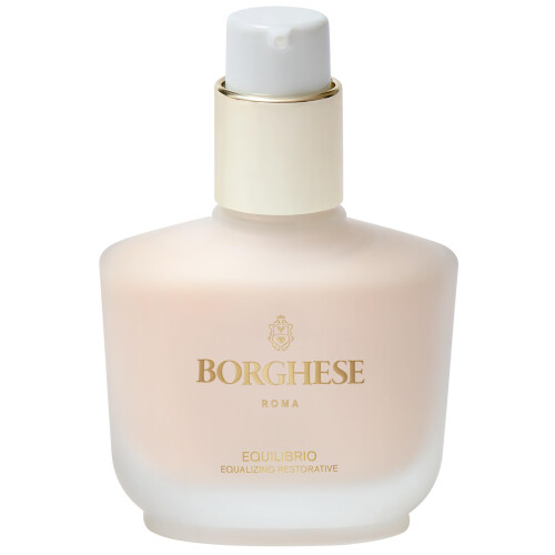 Borghese Borghese Equilibrio Λοσιόν Αποκατάστασης, 1.7 Fl Oz