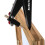 Milescraft 8407 Scribetec - Scribing and Compass Tool 4