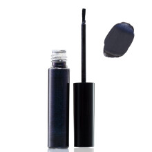 Jolie Wasserdichter Flüssig-Eyeliner 3 (Midnight Chill)