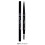 PROFECT DUO PRECIL PROW - JET BLACK 2