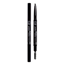 PROFECT DUO PRECIL PROW - JET BLACK