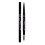 PROFECT DUO PRECIL PROW - JET BLACK 1