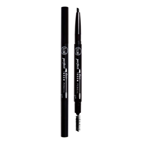 PROFECT DUO PRECIL PROW - JET BLACK