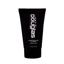 David Douglas Controlled Chaos (Crema Volumizzante) 4oz