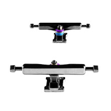 Soldat Bar Fingerboard Camion (camion Ark 1.0 W: 34,5mm) (Need DIY)