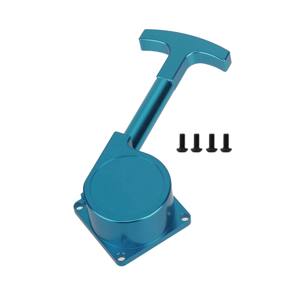 Logoues Blue Mode Des Pices De Modifica-image