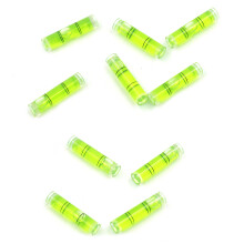 Chiloskit 10 szt. Mini narzedzie babelkowe