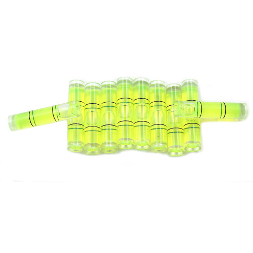 Chiloskit 10 szt. Mini narzedzie babelkowe 2