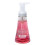 Method Method Foaming Hand Soap, Pink Grapefruit, Biodegradable Formula, 10 Fl Oz (Pack of 1) 2